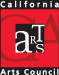 California Arts Council