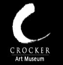 Crocker Art Museum